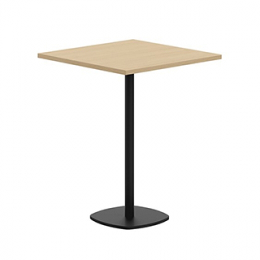 Perfecta - Circa HPL - HA - FE - MEL - Square