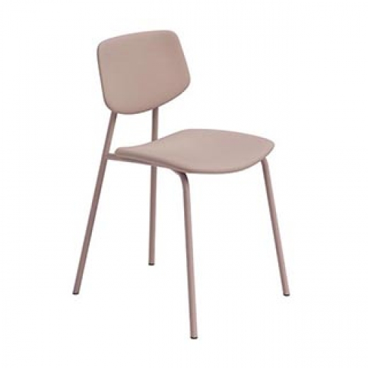 Perfecta - Lago-CH Chair
