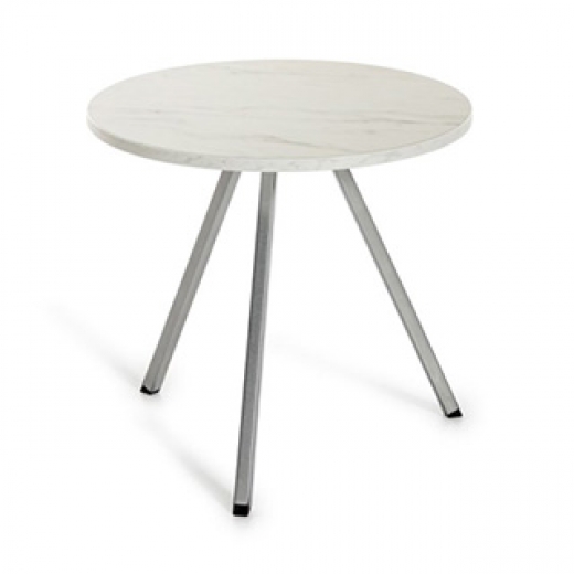 Perfecta - Triple FE - Round