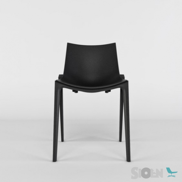 Magis Tan Magis - Zartan Basic Chair - Sioen Furniture